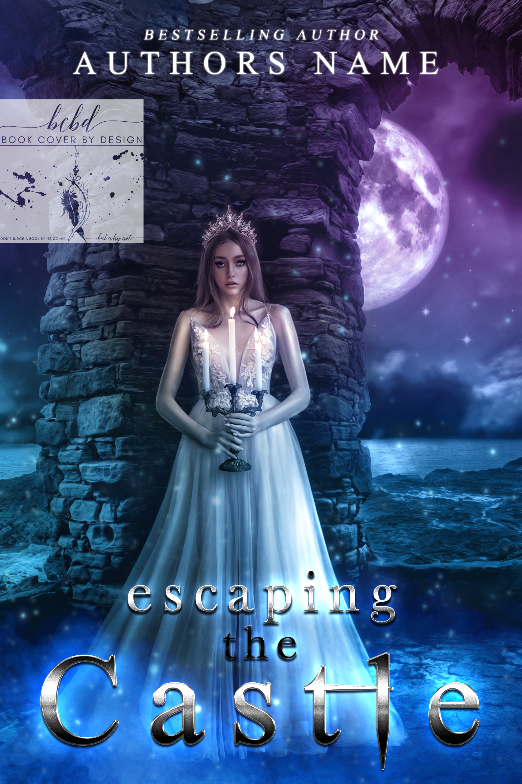 Design Code BCBD-337