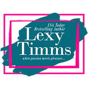 2021-1 Lexy Timms Logo.png