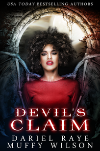Devil's Claim E-Book Cover.png