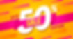 AdobeStock_340848656.jpeg