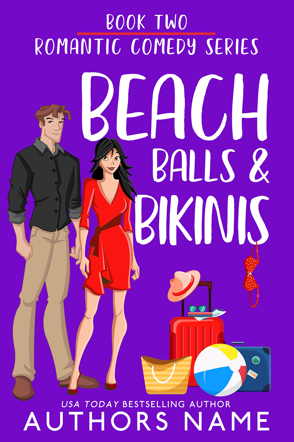 Thumbnail: Design Code BCBD-420 4 Book Series