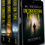 Thumbnail: 3D Series Box Set 1-6 Books