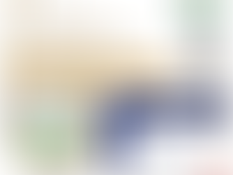 Why Small Businesses Should Not Miss This Free Payroll Deal!