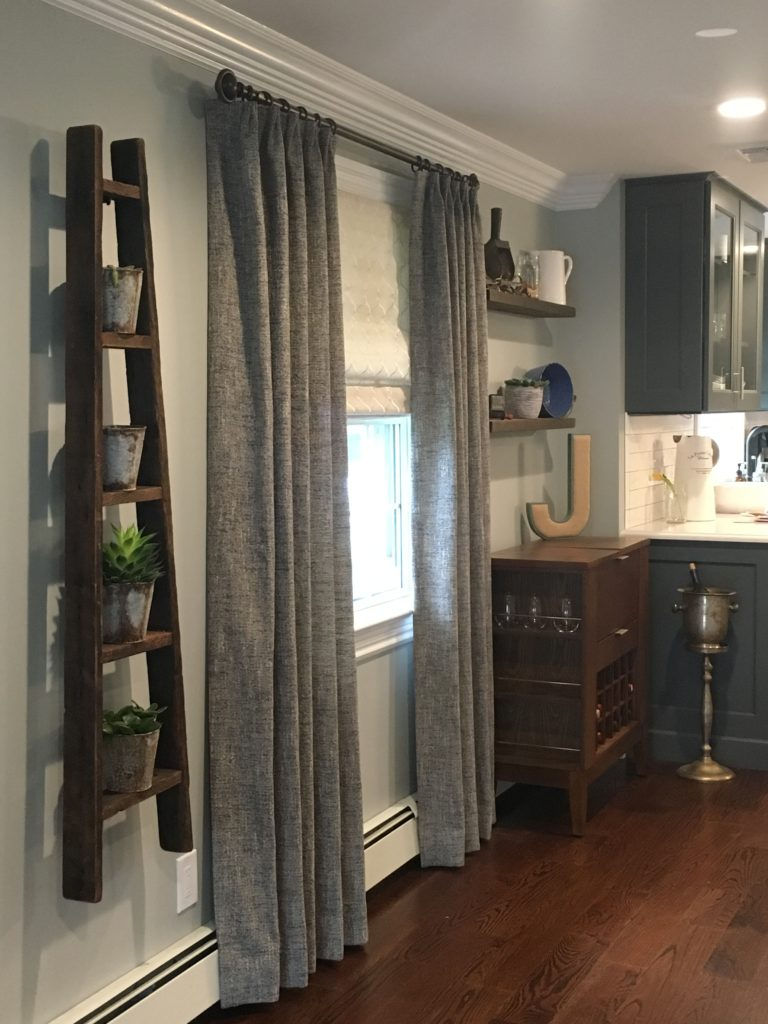 custom-Drapes-and-Roman-Shade-1-768x1024