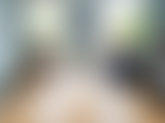 What to Expect During Your First Consultation With a Professional Bookkeeper