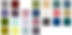 draperies swatch