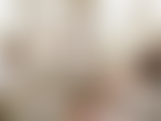 Why Cape Cod Spas Are a Must During Wedding Week