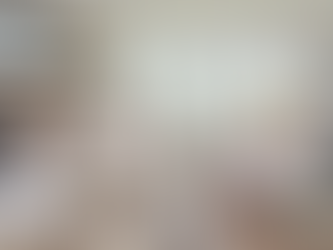 bridal parties on Cape Cod