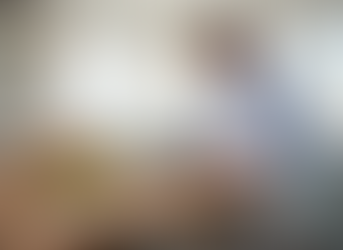 Cape Cod private dining