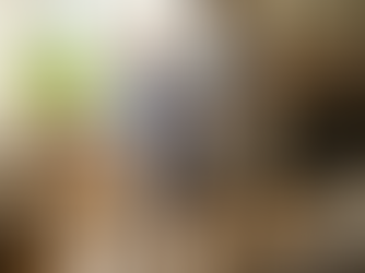 How Concierge Physical Therapy on Cape Cod MA Adapts to Your Daily Routine