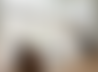 Motorized Blinds That Athens GA Homeowners Install for Daily Convenience