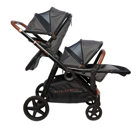 5 star strollers sale