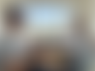 Mobile Physical Therapy Companies on Cape Cod