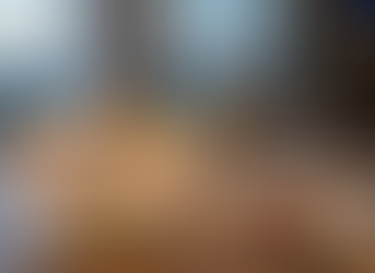 Cape Cod Chef Services for Anniversaries, Reunions, and Nights That Matter