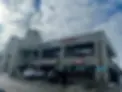 crossroads exterior.webp