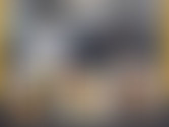 Stress-Free Catering for Meetings and Events