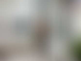 Why Smart Blinds Are a Must-Have Upgrade for Atlanta Homeowners