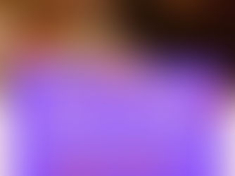 💘 Speed Dating (Ages 35–49) 💘