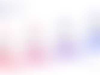 Fence Fixers Unite – The Best Fence Repair Services Reviewed