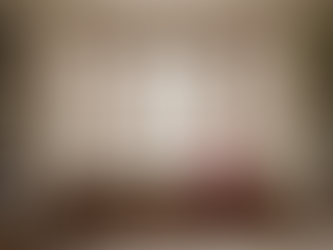 Custom Blinds Athens Homes Need for Hard-to-Fit Windows