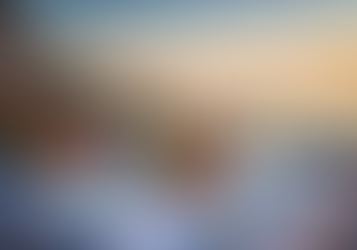 Private Chef in Falmouth, MA: What to Look For