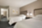 ATLAR Guest Suite Queen.jpg