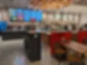 crossroads interior.webp