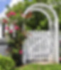 AdobeStock_8920078.jpeg