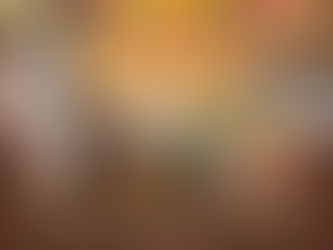 📦 Catering Made Simple (and Delicious!)