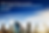 Houston projects