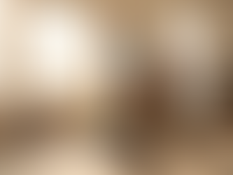 Improving Mobility and Confidence With At-Home Physical Therapy