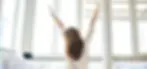 Asset-2-80.webp