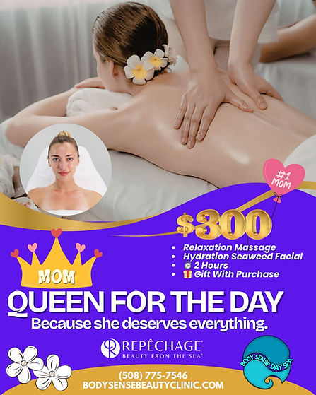 queen for the day.jpeg