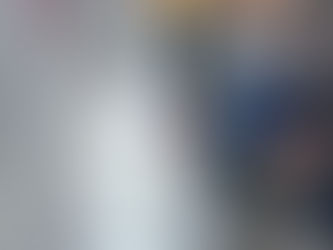 Brunch Is Better With Your Dog by Your Side