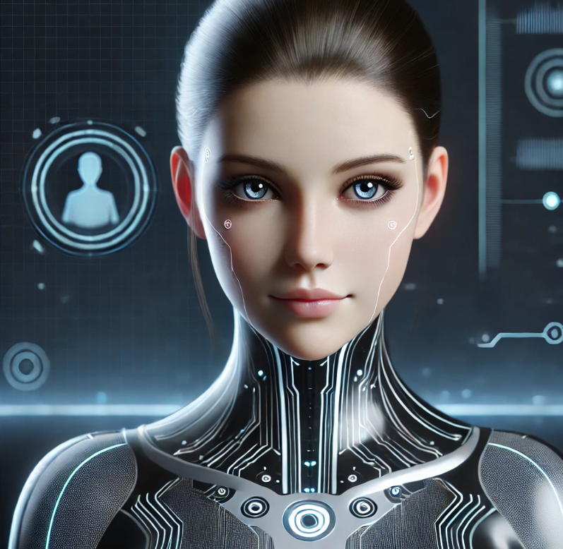 Screenshot 2025-04-08 111231.png