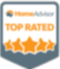 Home20Advisor_edited.png
