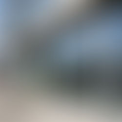 Your Glass Contractor In Saskatchewan