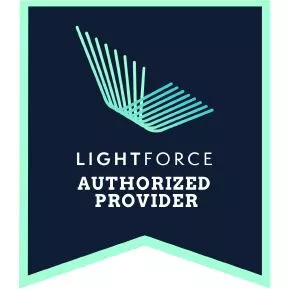 lightforce_logo.webp