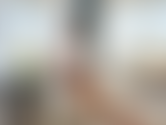 Men's Spa Services on Cape Cod: What to Expect and Why They're Growing