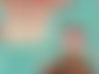 Holiday Drinks Have Arrived: Your Seasonal Favorites Are Back