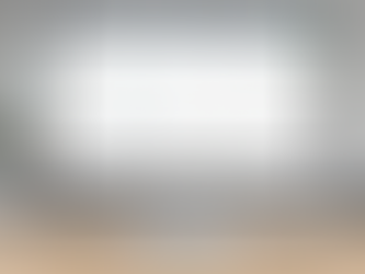 QUICKBOOKS SETUP IN ATHENS GA FOR RESTAURANTS AND RETAIL STORES