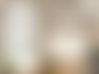 Custom Blinds Athens: How Personalization Solves Unique Window Challenges