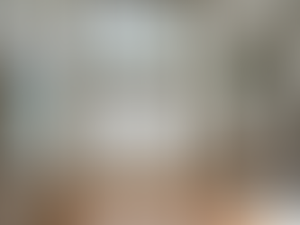 Motorized Blinds In Atlanta