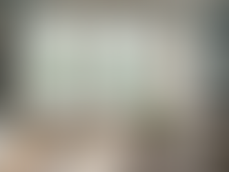 Window Blinds Installation Athens Homeowners Should Schedule Before Summer