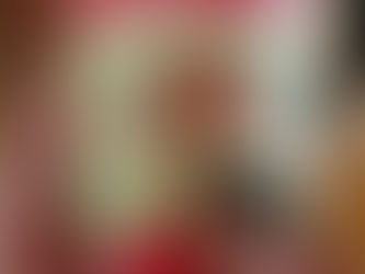 Why Coffee Always Comes Through When You Need It Most