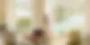 section23.webp