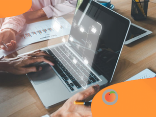 How Outsourcing Can Help Your Business Save Money