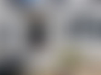 Home Repairs in Cape Cod, MA: Get Your Home Ready for Spring