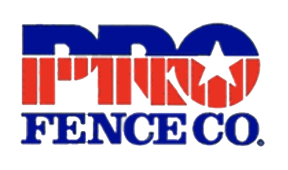 Profence logo.png