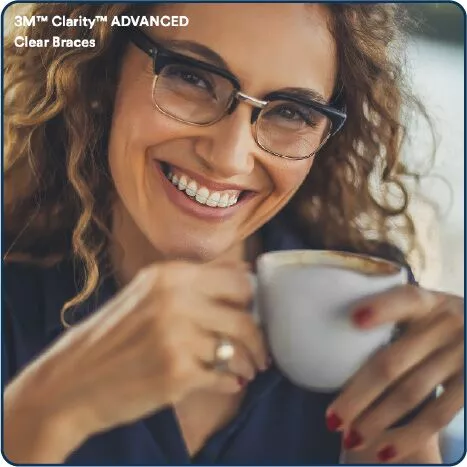 clarity_girl_pic.webp
